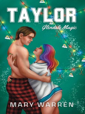 cover image of Taylor